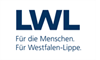 Logo Landschaftsverband Westfalen-Lippe