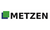 Logo OSWALD METZEN GmbH