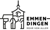 Logo Stadt Emmendingen