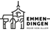 Logo Stadt Emmendingen