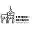 Logo Stadt Emmendingen