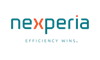 Logo Nexperia Germany GmbH