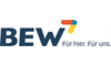 Logo Bergische Energie- und Wasser GmbH