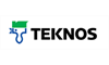 Logo Teknos Deutschland GmbH