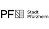 Logo Stadt Pforzheim - Eigenbetrieb Wirtschaft und Stadtmarketing
