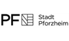 Logo Stadt Pforzheim