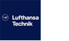 Logo Lufthansa Technik AG