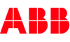 Logo ABB AG