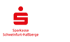 Logo Sparkasse Schweinfurt-Haßberge