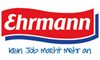 Logo Ehrmann SE