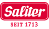 Logo J.M. Gabler-Saliter Milchwerk GmbH & Co.KG