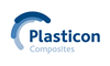 Logo Plasticon Germany GmbH