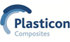 Logo Plasticon Germany GmbH