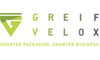 Logo Greif-Velox Maschinenfabrik GmbH