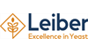 Logo Leiber GmbH