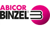 Logo Alexander Binzel Schweisstechnik GmbH & Co. KG