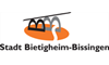 Logo Stadtverwaltung Bietigheim-Bissingen