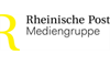 Logo Rheinische Post Medien GmbH