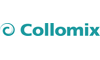 Logo Collomix GmbH