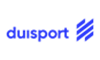 Logo duisport facility logistics GmbH