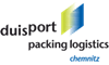 Logo dpl Chemnitz GmbH