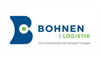 Logo Bohnen Logistik GmbH