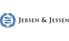 Logo Jebsen & Jessen (GmbH & Co.) KG