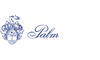 Logo Papierfabrik Palm GmbH & Co. KG