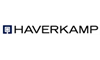 Logo Haverkamp GmbH