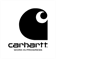 Logo Work in Progress Textilhandels GmbH