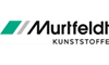 Logo Murtfeldt Kunststoffe GmbH & Co. KG