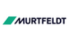 Logo MURTFELDT GmbH & Co. KG
