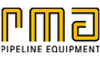 Logo RMA Training GmbH & Co. KG