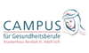 Logo KRANKENHAUS REINBEK ST. ADOLF-STIFT GmbH