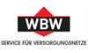 Logo WBW GmbH