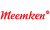 Logo Meemken Wurstwaren GmbH