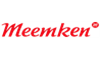Logo Meemken Wurstwaren GmbH