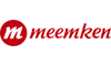 Logo Meemken & Sandmann GmbH