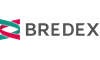Logo BREDEX GmbH