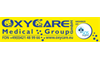Logo OxyCare GmbH
