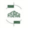 Logo FISLAGE Flexibles GmbH