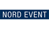 Logo NORD EVENT GmbH