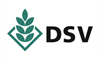 Logo Deutsche Saatveredelung AG