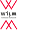 Logo Wilm GmbH Bedachungen