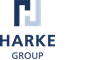 Logo HARKE Germany Services GmbH & Co. KG