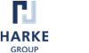 Logo HARKE Germany Services GmbH & Co. KG