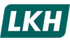 Logo Landeskrankenhilfe V.V.a.G.