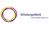 Logo ErholungsWerk Post Postbank Telekom e.V.