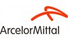 Logo ArcelorMittal Stahlhandel GmbH