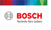Logo Bosch Gruppe